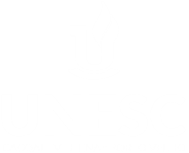 Unesc Rondônia