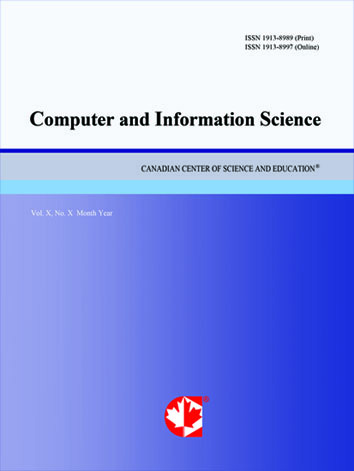 Capa: Computer and Information Science