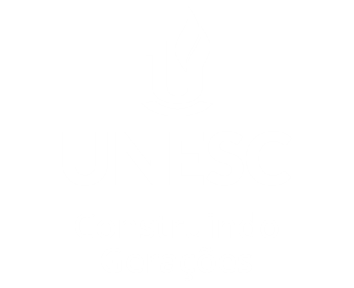 Unesc Rondônia