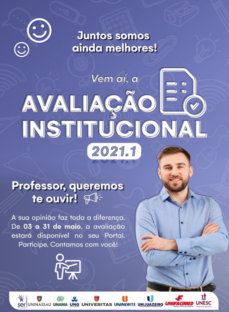 AVI-2021.1_Professores
